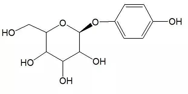 臉色不好斑點密佈怎麼辦7天見效28天斑點全消失