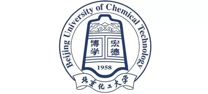 北京化工大学教务(北京化工大学教务管理系统官网入口)