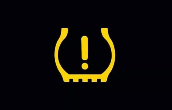 灯亮,则表示机油存量及压力低于标准值,如果继续行驶会导致发动机失去