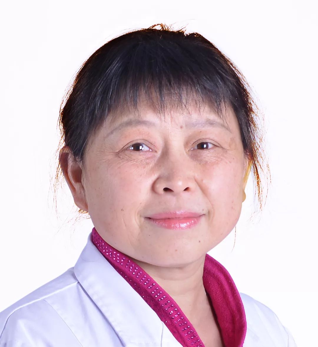 子宫肌瘤莅临兴义惠康妇产儿童医院将于2月23日—24日以冯云教授为首