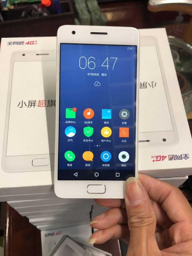 zukz2151参数图片