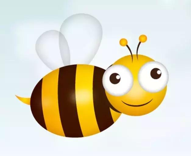 小蜜蜂变身旅游观光热点,一二三产融合,蜂农收入翻五倍!