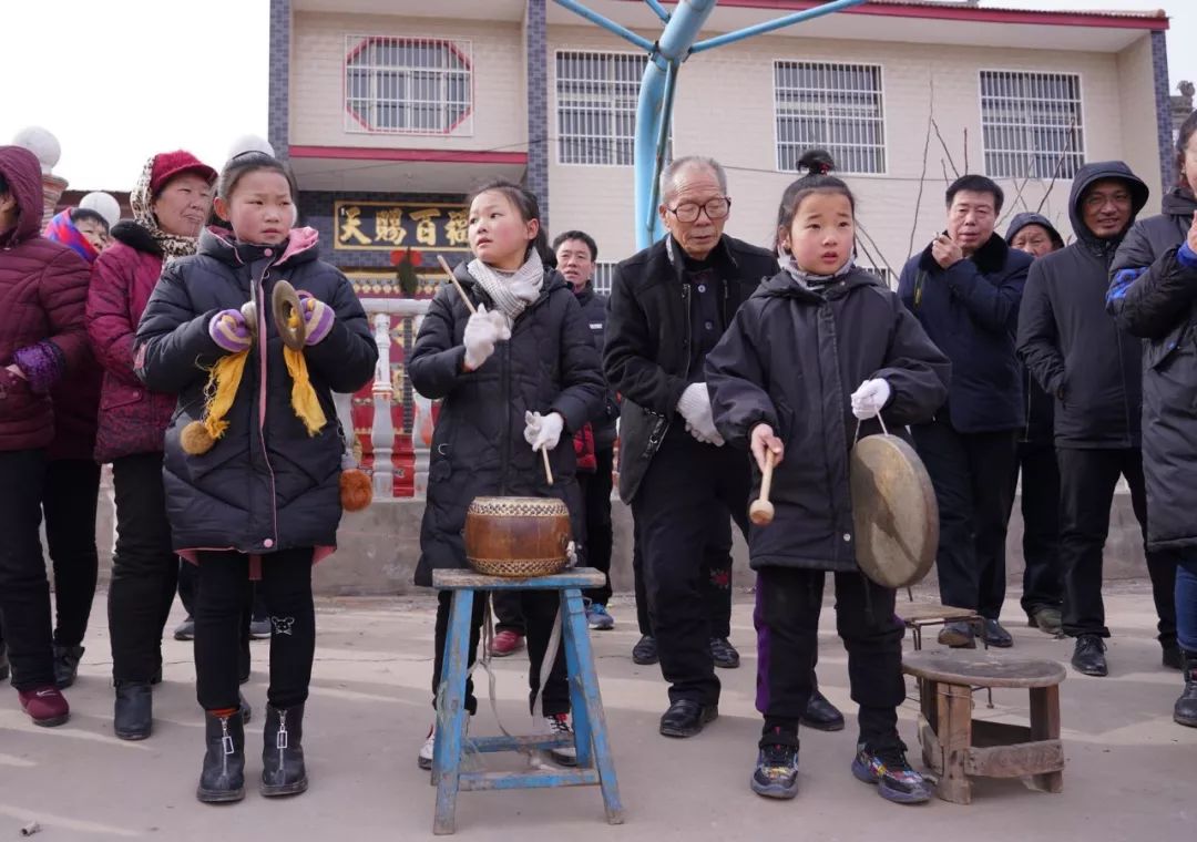 (扎马角:在山西晋南的临猗县有若干个自然村(屈村,南赵,北赵,安昌,蔡