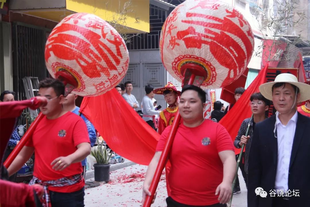 老爺保號大家平安發財來源 |谷饒論壇返回搜狐,查看更多