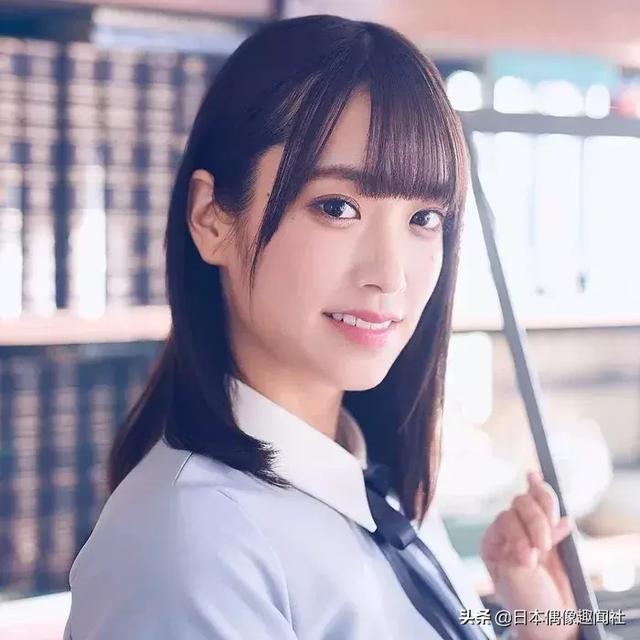 小坂菜绪加藤史帆日向坂46出席成员包括:加藤史帆,小坂菜绪,佐佐木