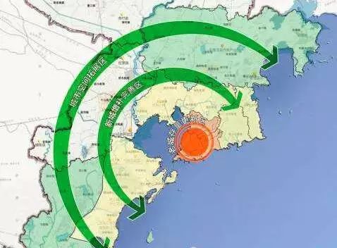 日前,青島市市場監管局按照市政府辦公廳《關於組織實施青島市市區