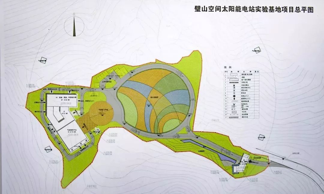 恭喜璧山2019年将飞速发展交通生活全面爆发