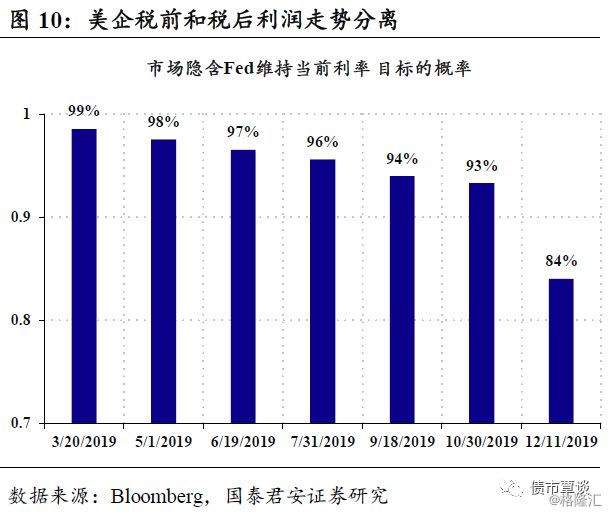 半杯水心态图片