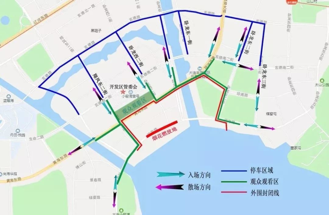 小窑湾跨海大桥工程图图片