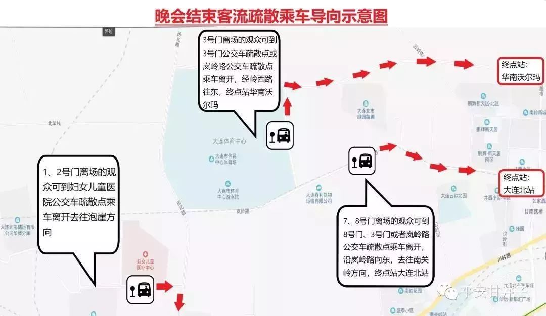 小窑湾跨海大桥工程图图片