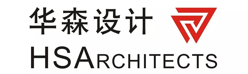 杭州好工作深圳华森建筑与工程设计顾问有限公司杭州分公司–建筑审核