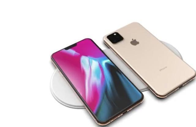 2019年新iPhone大爆料：真是有惊有喜！(图2)