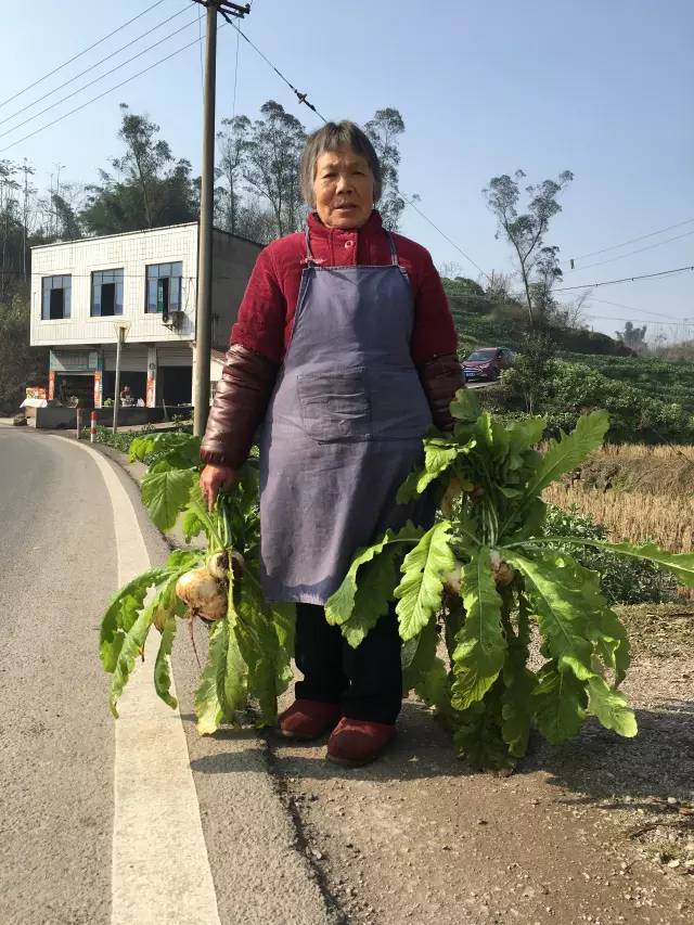 不要让正月十五成为灾难!