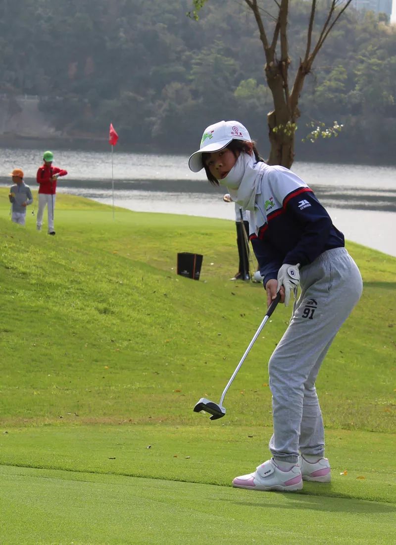 长鑫王俊皓王睿王尊谢欣彤徐浩泷徐若今杨宸一袁绍武袁雅爱张伦豪