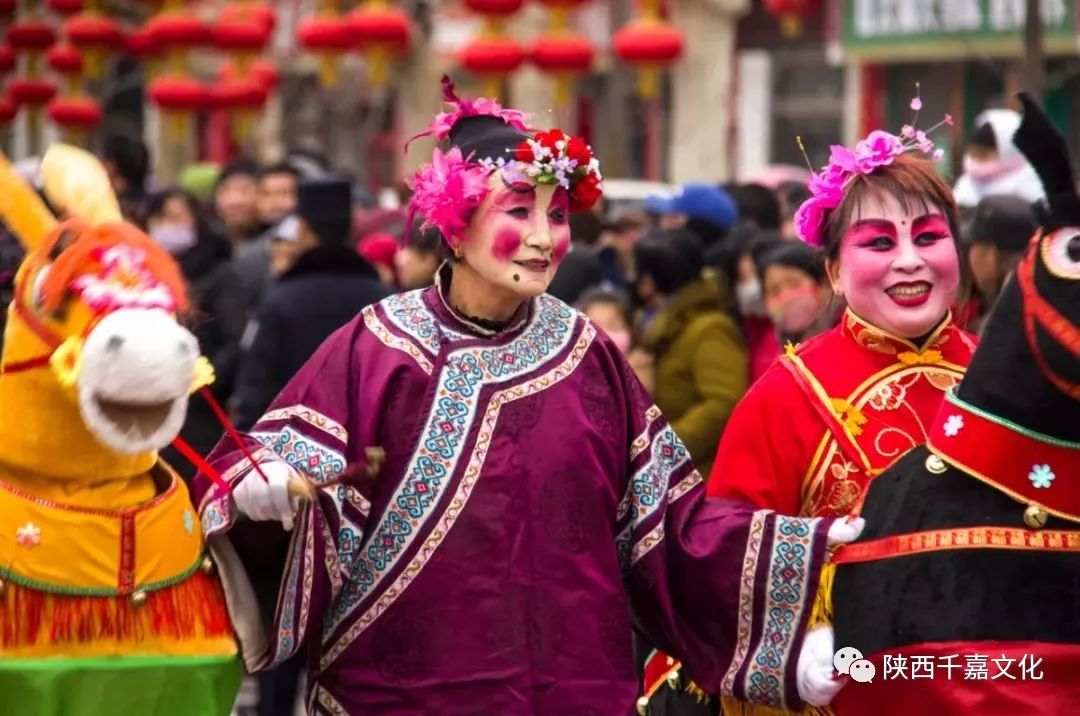 眉山风俗图片