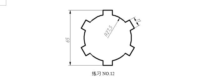 cad画画图片大全图片