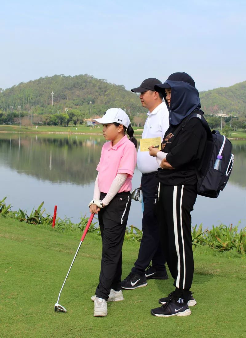 长鑫王俊皓王睿王尊谢欣彤徐浩泷徐若今杨宸一袁绍武袁雅爱张伦豪