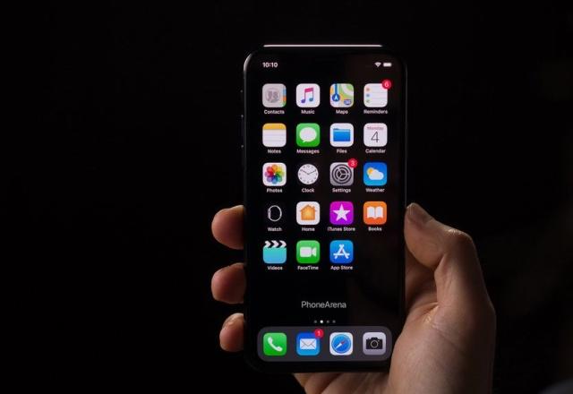 2019年新iPhone大爆料：真是有惊有喜！(图1)