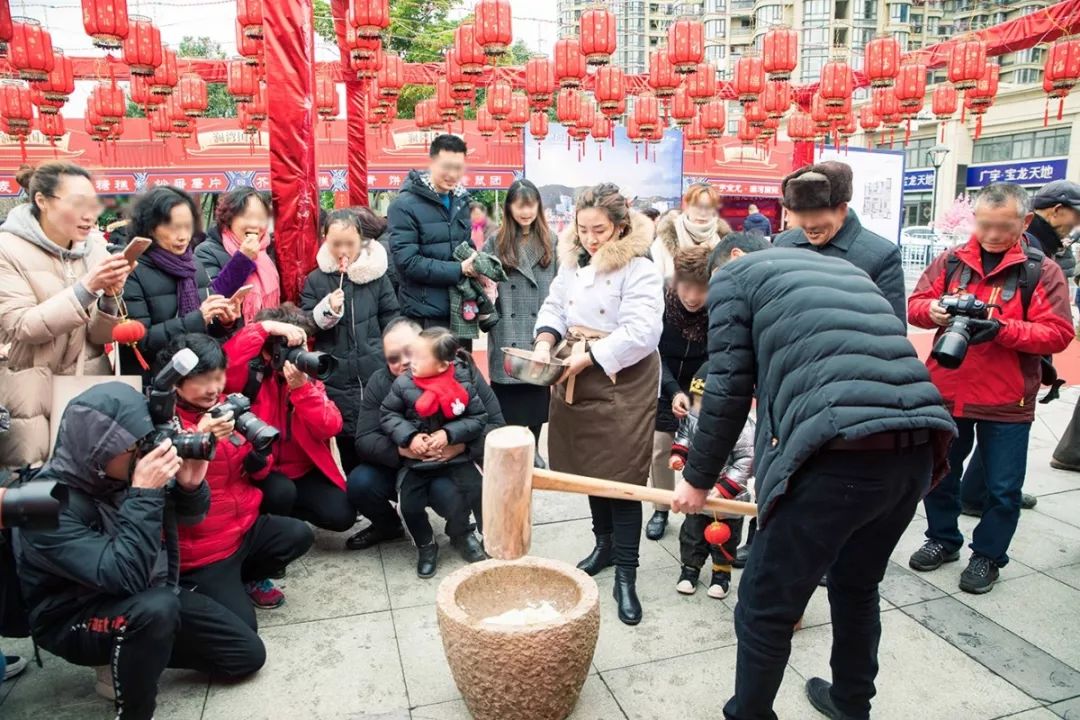 临城县各村庙会大全图片