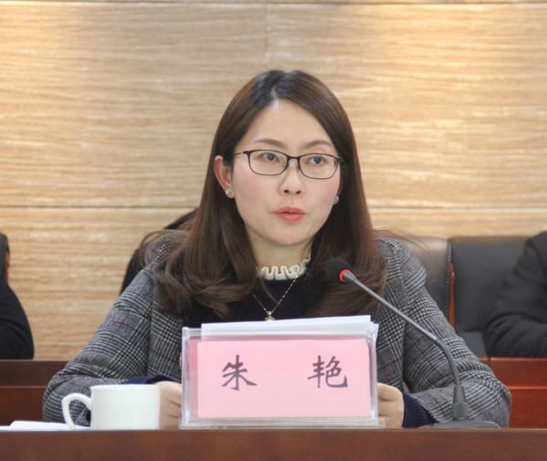 优化城乡环境,促进产城融合,  临湖镇2019年度拆迁工作拉开帷幕