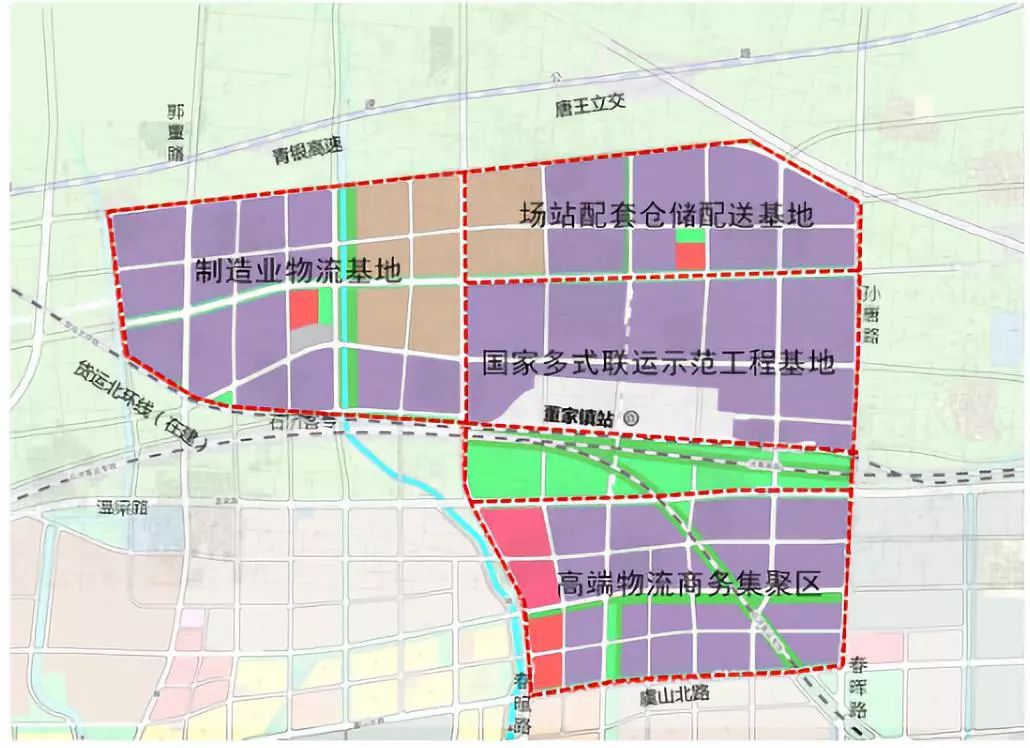 济阳圈关注崔寨是块风水宝地因这事进入核心区再次成为关注焦点