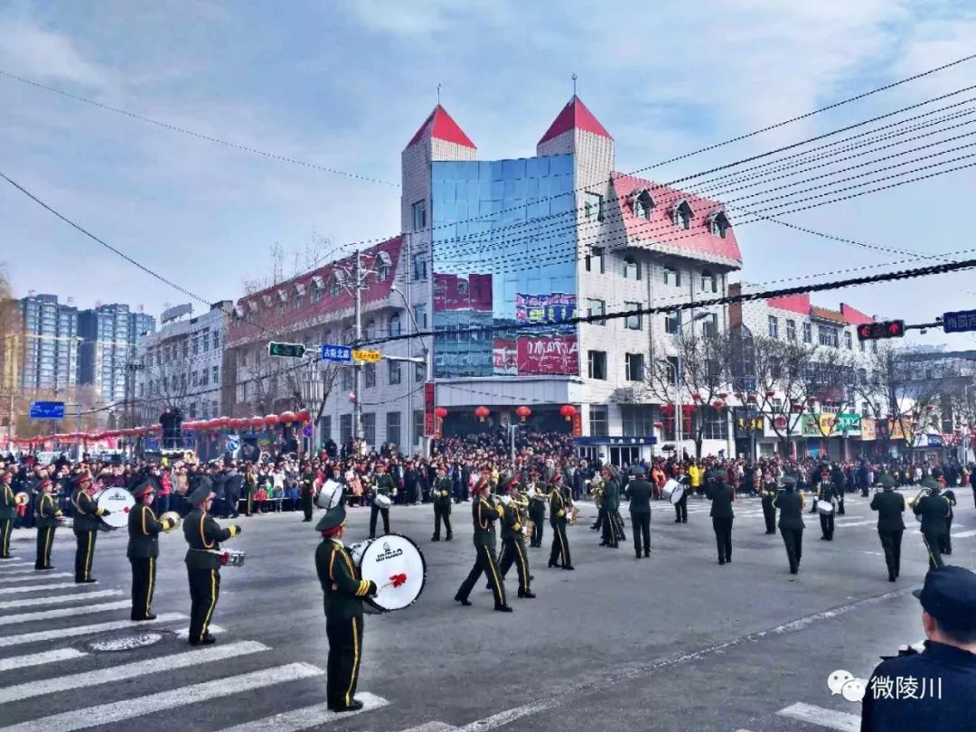 陵川贴吧图片