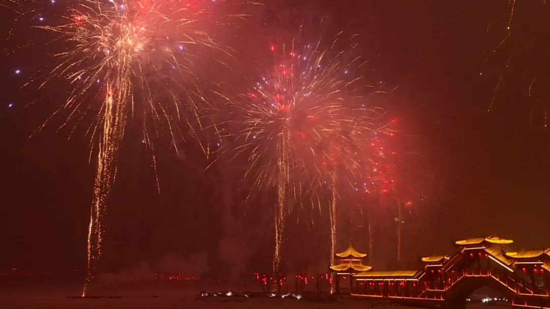 梅河口市张景范简介图片