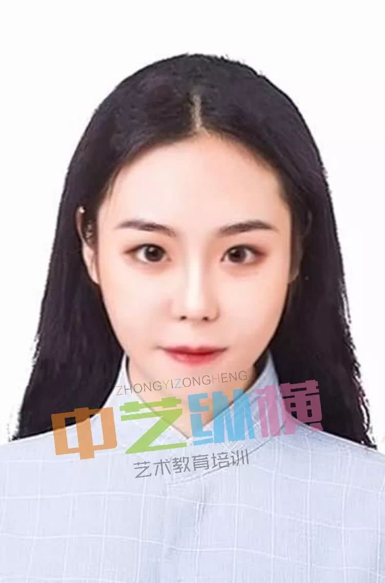 冯子夏中艺纵横编导学员高奥博中艺纵横编导学员金玺中艺纵横编导学员