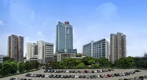 喜讯贺南平市第一医院入选这份首批国家级名单
