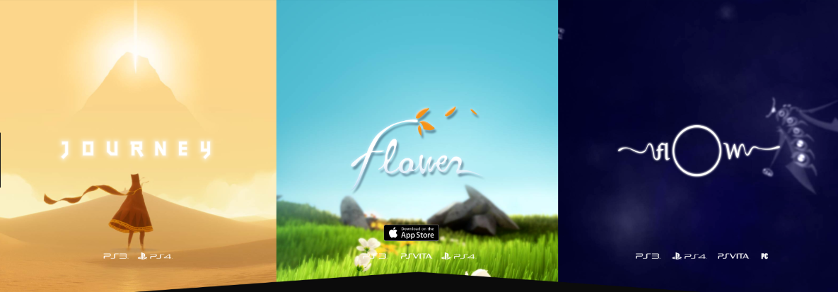 flower陈星汉图片