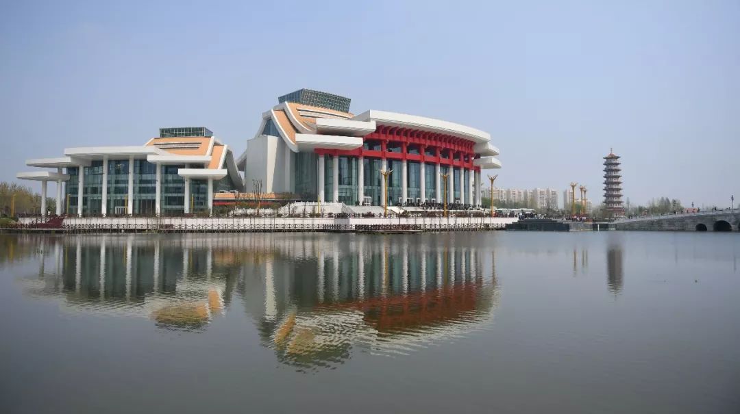 长江经济带汉江生态经济带长江中游城市群建设潜江积极融入……历史性