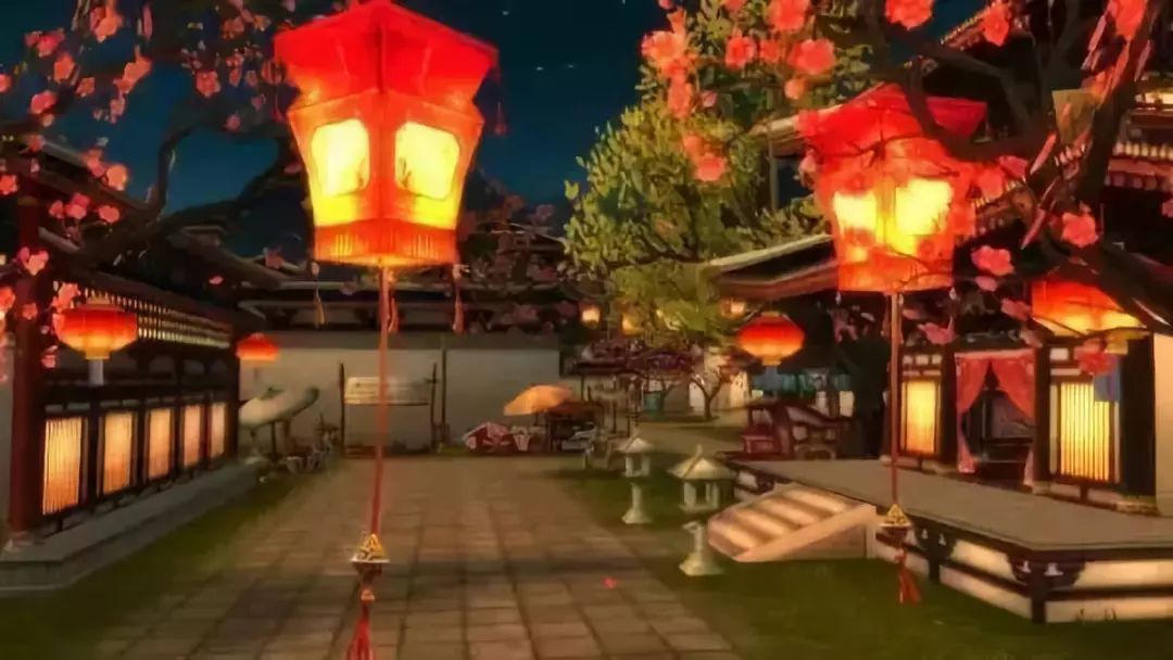 《上元夜》 崔液元宵节诗词踩高跷是汉族的传统活动之一,每逢节日