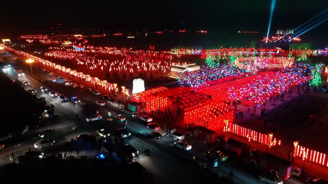 梅河口市张景范简介图片