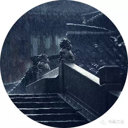 初春小雨韓愈 唐天街小雨潤如酥,草色遙看近卻無.