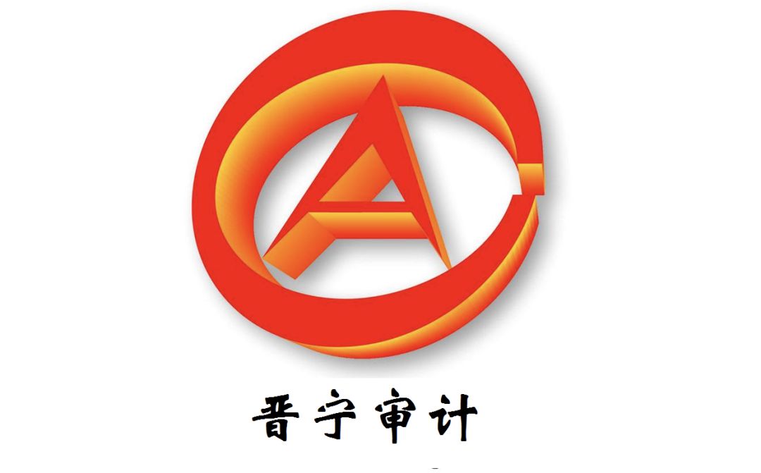国家审计logo图片