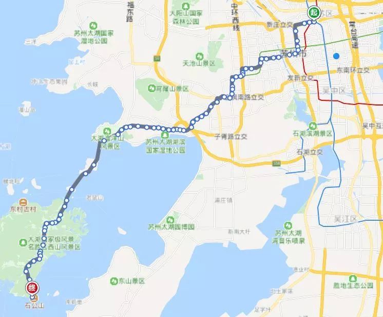 荆门69路公交车路线图图片