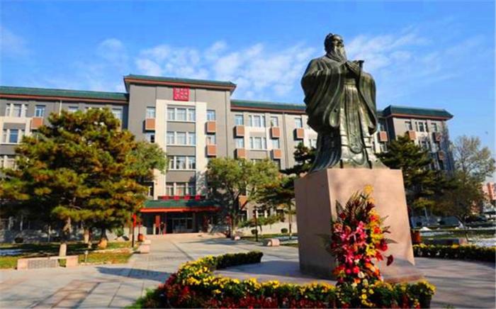 原创            中国改名最“失败”的大学, 因改名丢了国字招牌, 如今却鲜有人知