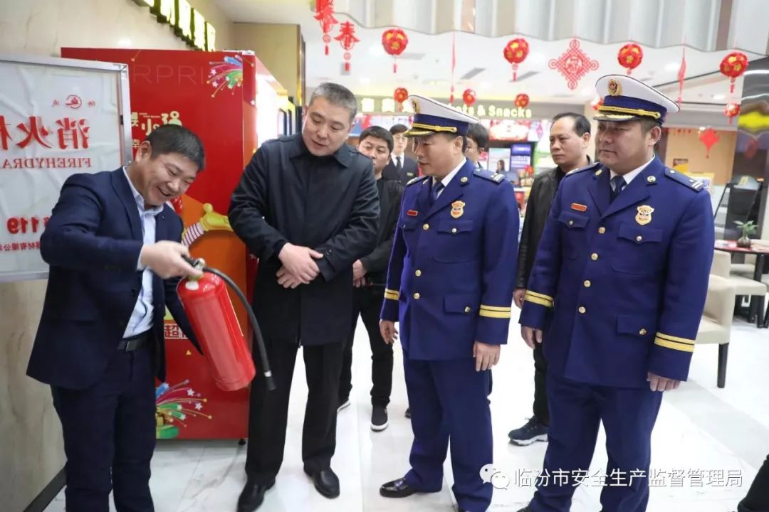 临汾范春雷图片