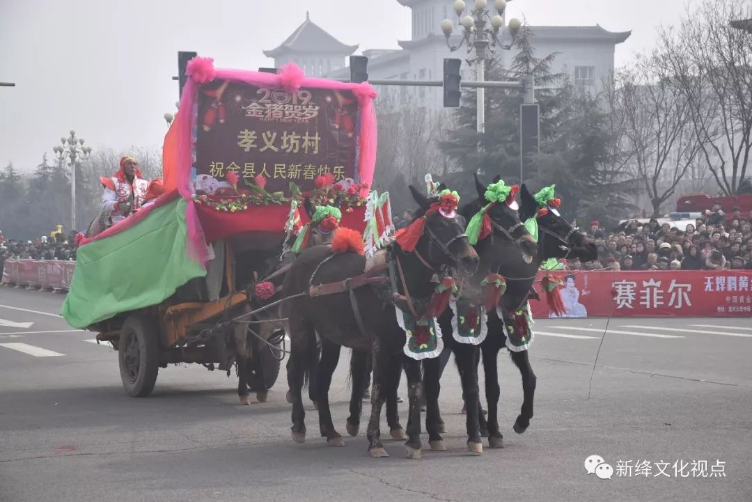 马拉鼓车图片图片