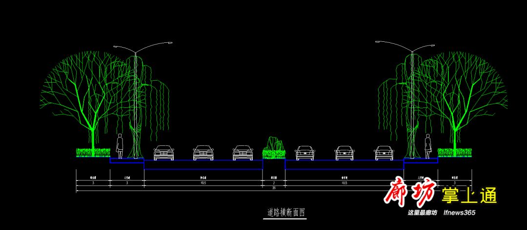 新112国道规划图图片