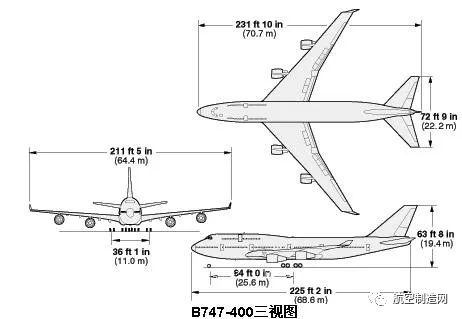 cad汽车平面图带尺寸图片