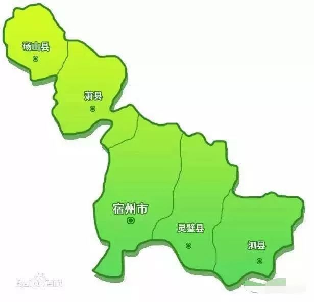 马鞍山三区三县图片