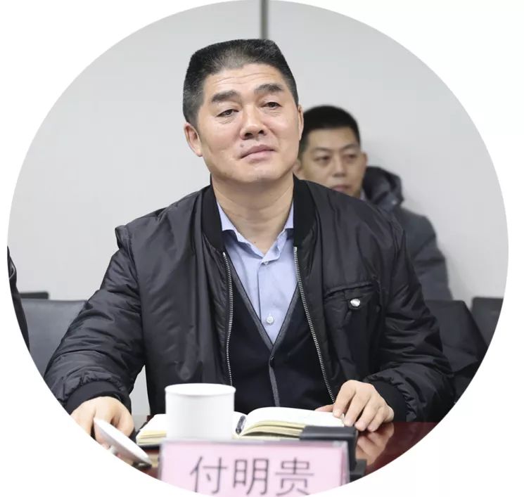 長江新城管委會副主任劉誓保,沈濤,程功,以及有關部門負責人,長江建投