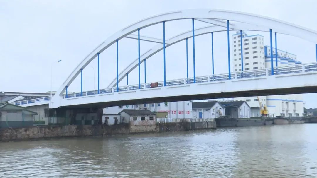 江阴陆桥镇图片