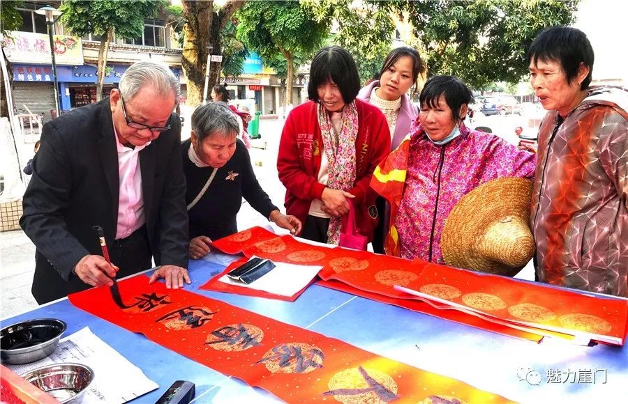 精彩他们眼中最美崖门是这样的首届魅力崖门摄影大赛获奖作品公布