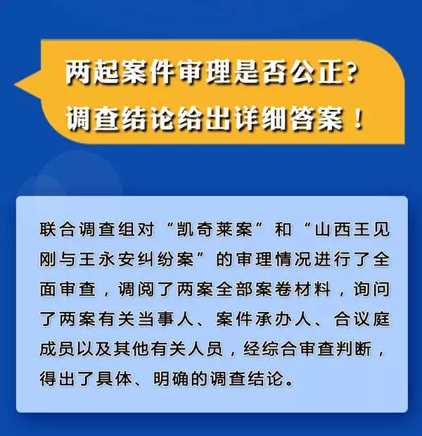 王林清接受采访!亲口讲述窃取卷宗原因_事件