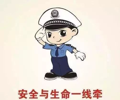 陆川人骑电车的千万不要这么做,骑车抢道一秒!危险增加十分!