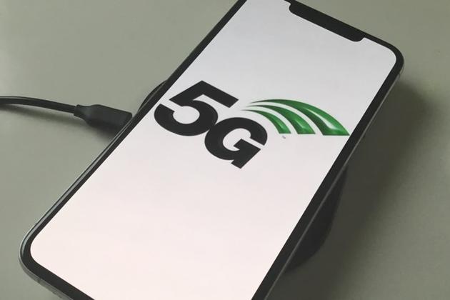 5G版本iPhone明年就来，英特尔或被踢开！(图2)