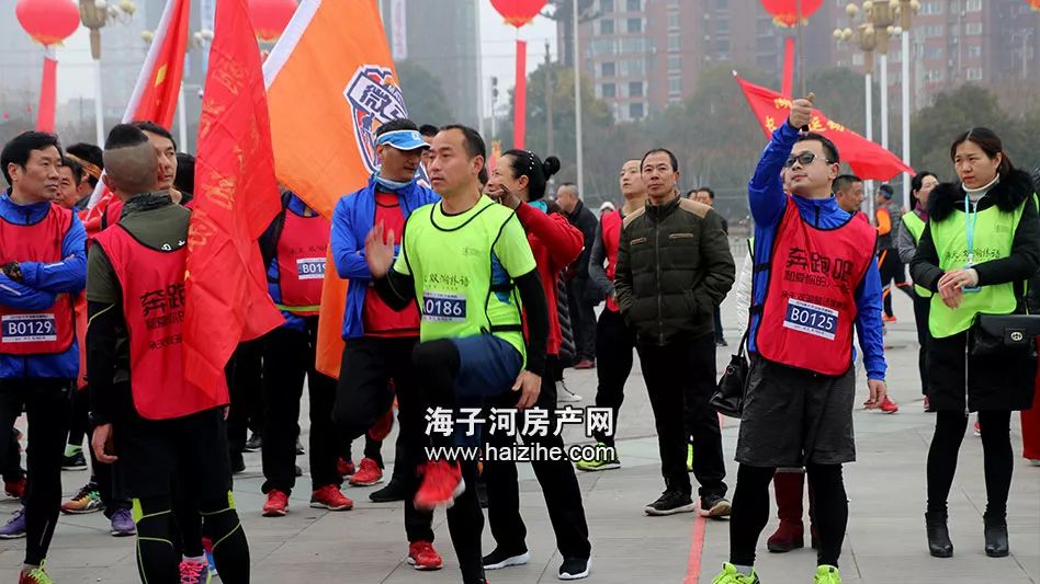 钟祥市肖举涛图片