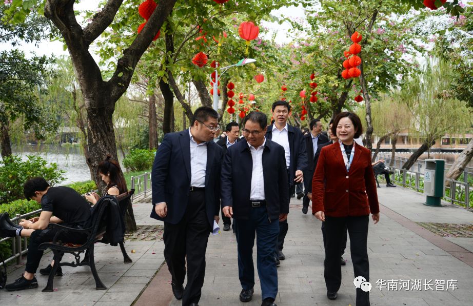 广东省江西商会61会员信息常务副会长曾建宁陪同广东